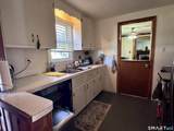 8 Oakridge Drive - Photo 4
