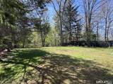 8 Oakridge Drive - Photo 31