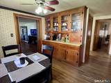 8 Oakridge Drive - Photo 5