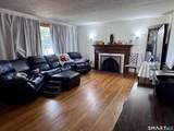 8 Oakridge Drive - Photo 6