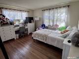 8 Oakridge Drive - Photo 7