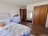 8 Oakridge Drive - Photo 8