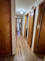 8 Oakridge Drive - Photo 9