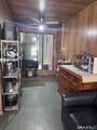 8 Oakridge Drive - Photo 10