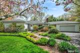 1208 Dunbar Hill Road - Photo 1
