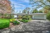 1208 Dunbar Hill Road - Photo 2