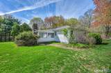 1208 Dunbar Hill Road - Photo 3