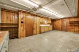 1208 Dunbar Hill Road - Photo 25
