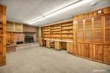 1208 Dunbar Hill Road - Photo 26