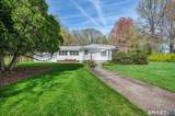 1208 Dunbar Hill Road - Photo 4