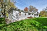 1208 Dunbar Hill Road - Photo 5