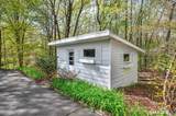 1208 Dunbar Hill Road - Photo 6