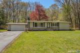 72 Pollys Lane - Photo 1
