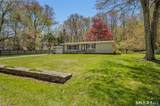 72 Pollys Lane - Photo 2