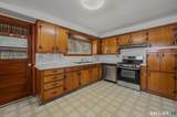 72 Pollys Lane - Photo 11