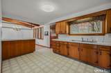 72 Pollys Lane - Photo 12
