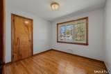 72 Pollys Lane - Photo 13