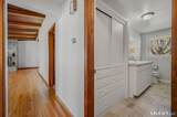 72 Pollys Lane - Photo 14
