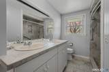 72 Pollys Lane - Photo 15