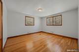 72 Pollys Lane - Photo 16