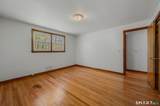 72 Pollys Lane - Photo 17