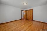 72 Pollys Lane - Photo 18