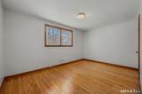 72 Pollys Lane - Photo 19