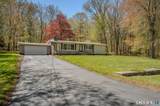 72 Pollys Lane - Photo 3