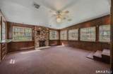 72 Pollys Lane - Photo 21