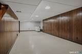 72 Pollys Lane - Photo 22