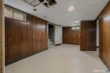 72 Pollys Lane - Photo 24