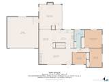 72 Pollys Lane - Photo 28