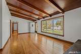 72 Pollys Lane - Photo 4