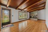 72 Pollys Lane - Photo 5