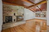 72 Pollys Lane - Photo 7