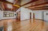 72 Pollys Lane - Photo 8