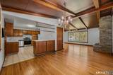72 Pollys Lane - Photo 9
