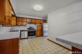 72 Pollys Lane - Photo 10