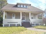 30 Wooster Heights - Photo 1