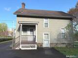 30 Wooster Heights - Photo 2