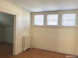 30 Wooster Heights - Photo 11