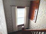 30 Wooster Heights - Photo 12