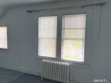 30 Wooster Heights - Photo 13