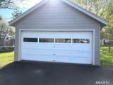 30 Wooster Heights - Photo 3