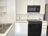 30 Wooster Heights - Photo 4