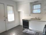 30 Wooster Heights - Photo 5