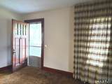 30 Wooster Heights - Photo 6