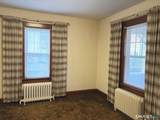 30 Wooster Heights - Photo 7