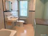 30 Wooster Heights - Photo 8