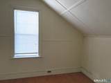 30 Wooster Heights - Photo 9